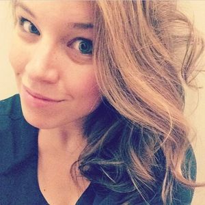 Meet your Posher, Jan